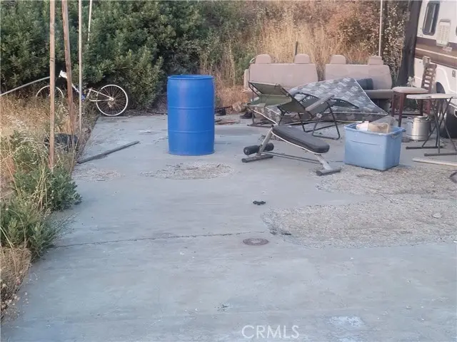 48850 Horse Trail Road, Banning, CA 92220 - #2