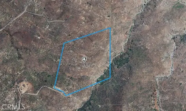 48850 Horse Trail Road, Banning, CA 92220 - #3