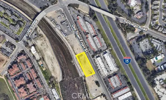 0 Old Town Front Street, Temecula, CA 92590 - #2