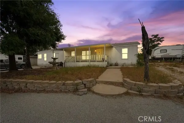 18420 Decker Road, Perris, CA 92570