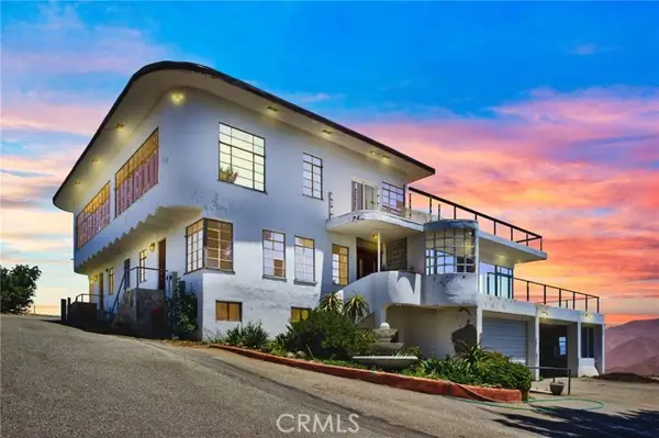 2301 Wilson Street, Banning, CA 92220