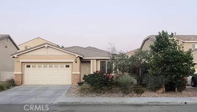 16839 Desert Lily Street, Victorville, CA 92394 - #1