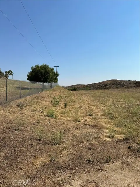 0 MULTIVIEW Drive, Perris, CA 92570