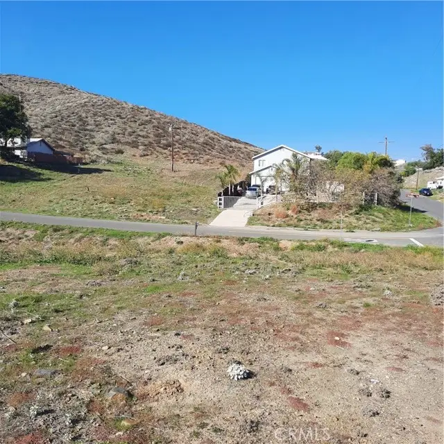 0 CONNETICUT Drive, Quail Valley, CA 92587 - Image #3