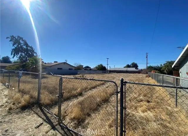 0 Rosario, San Jacinto, CA 92583 - #2