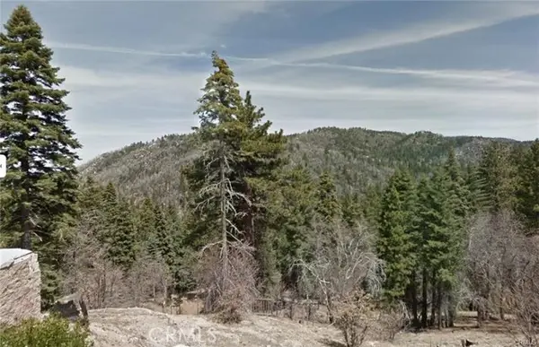 0 Deep Creek Drive, Running Springs, CA 92382