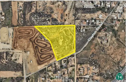 1020 Clayton Street, Perris, CA 92570 - Image #2