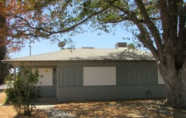 1301 Emery Avenue, Bakersfield, CA 93304 - #1