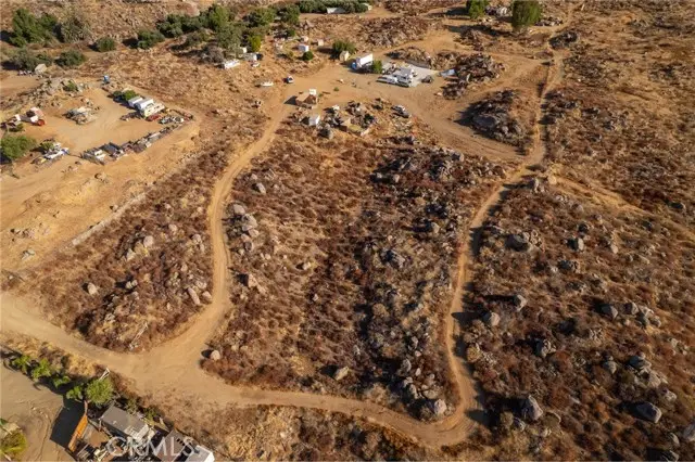 0 Tooker Street, Perris, CA 92570 - #3