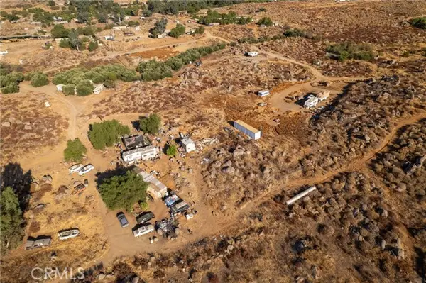 26845 Tooker Street, Perris, CA 92570