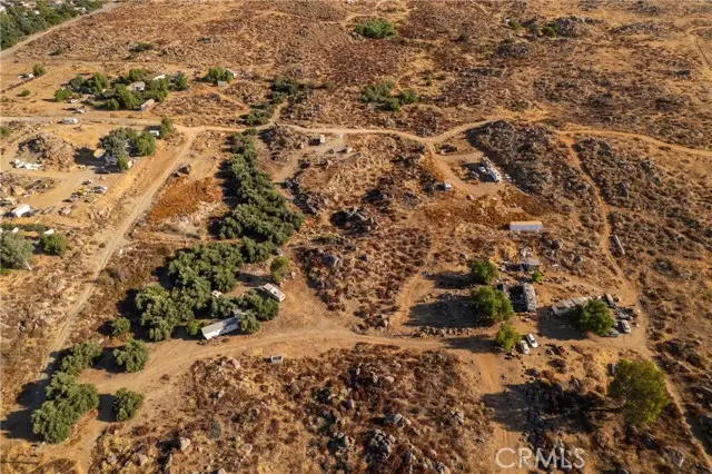 26845 Tooker Street, Perris, CA 92570 - #3