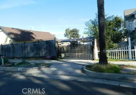 117 Orange Avenue, Rialto, CA 92376 - #1