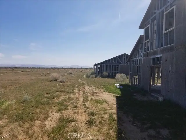 1 Olivine Dr., Victorville, CA 92392 - #2