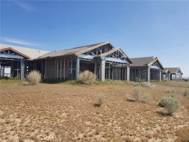 1 Olivine Dr., Victorville, CA 92392 - #3