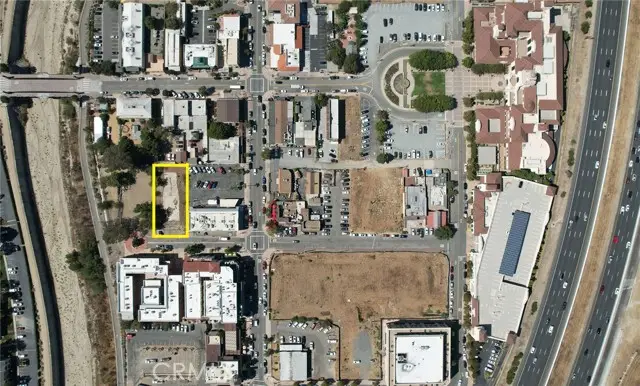 42045 3rd Street, Temecula, CA 92590 - #3