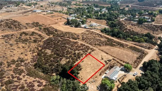 0 Club Ave, Wildomar, CA 92595 - #2