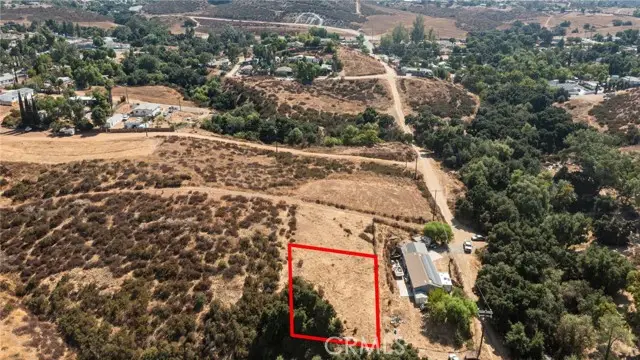 0 Club Ave, Wildomar, CA 92595 - #3