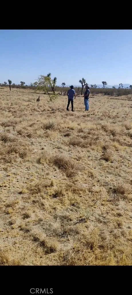 6800 South Street, Phelan, CA 92371