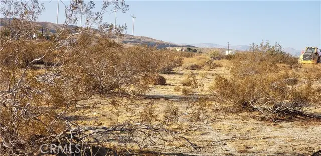 26 Seely, Whitewater, CA 92282 - #1