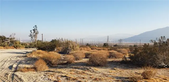 26 Seely, Whitewater, CA 92282 - #3