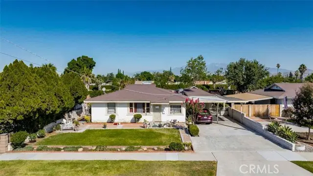 9279 Indiana Avenue, Riverside, CA 92503 - #1