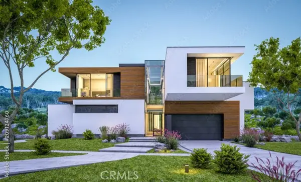 0 Jewitt Dr, Los Angeles, CA 90046