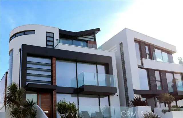 0 Latimer/Seabury Ln, Los Angeles, CA 90077 - #1