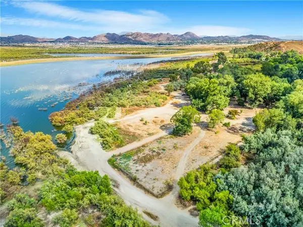0 Grand Avenue, Lake Elsinore, CA 92530