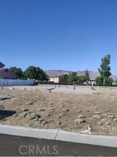 485 Montego Street, San Jacinto, CA 92582 - #2