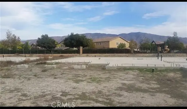 485 Montego Street, San Jacinto, CA 92582 - #3