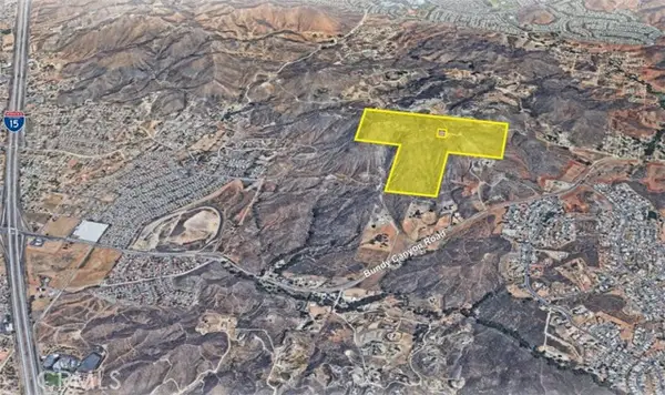 0 Bundy Canyon Rd, Wildomar, CA 92595