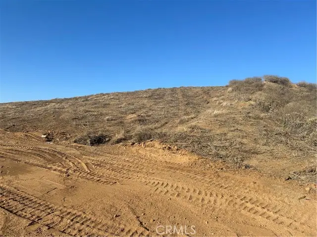 14950 Van Buren Boulevard, Riverside, CA 92504 - Image #2