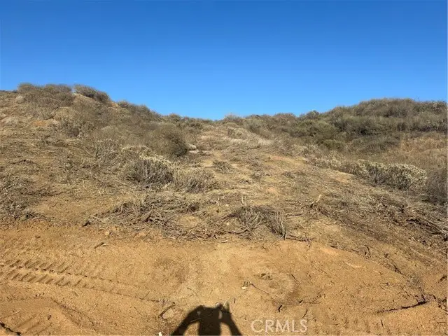 14950 Van Buren Boulevard, Riverside, CA 92504 - Image #3