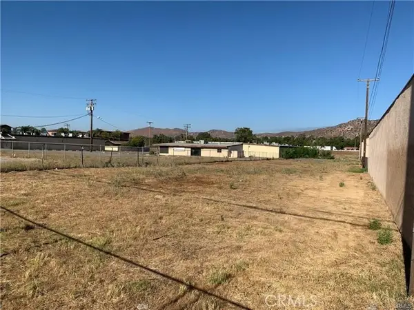 2655 Hamner Avenue, Norco, CA 92860