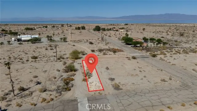 0 Court Avenue, Thermal, CA 92274 - Image #1