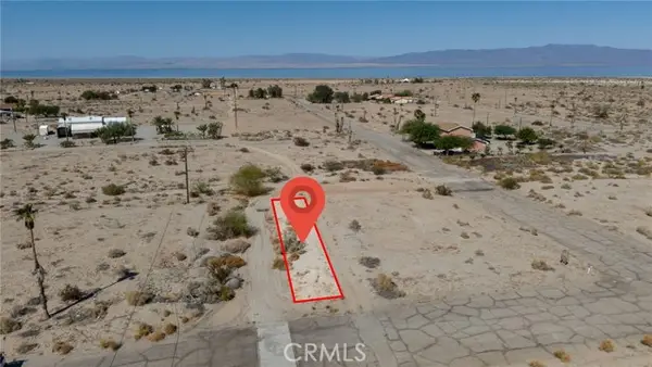 0 Court Avenue, Thermal, CA 92274