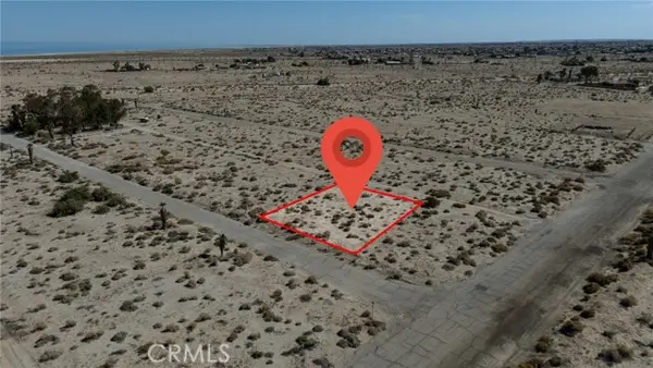 1383 Elmwood Avenue, Thermal, CA 92274