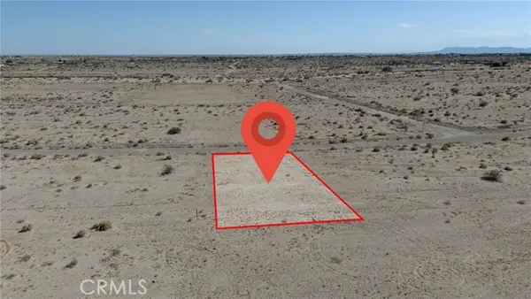 1116 Sea Nymph Avenue, Thermal, CA 92274