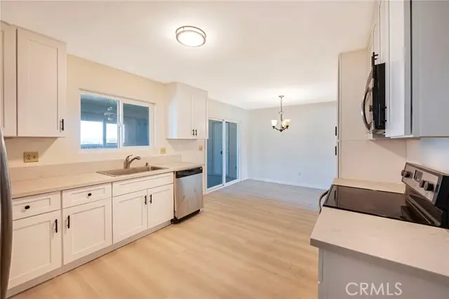 19665 Grey Mountain Road, Adelanto, CA 92301 - #2