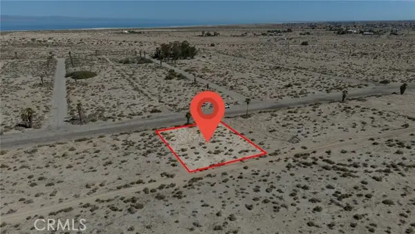 3071 Camino Drive, Thermal, CA 92274