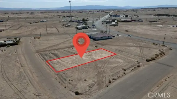 2121 Salton Arena Street, Thermal, CA 92274