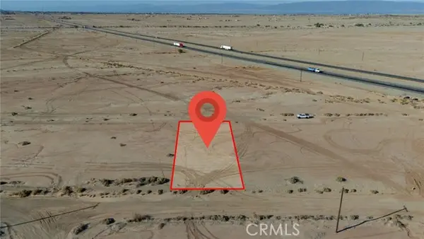 1026 Lindbergh Avenue, Thermal, CA 92274