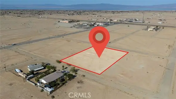 2028 Jefferson Avenue, Thermal, CA 92274