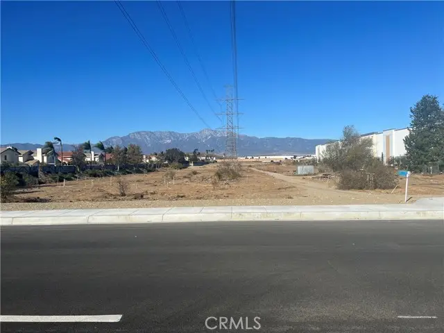 11130 Riverside Drive, Ontario, CA 91761 - #1