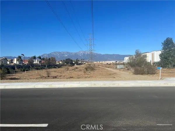 11130 Riverside Drive, Ontario, CA 91761