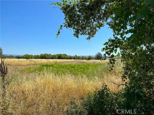 2789 7th Avenue, Elk Grove, CA 95759