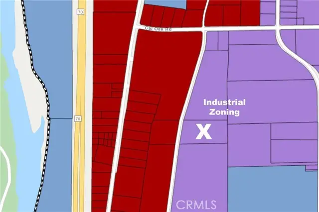 2789 7th Avenue, Elk Grove, CA 95759 - #2