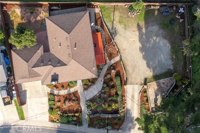 8 Kralj Drive, Watsonville, CA 95076 - Image #1