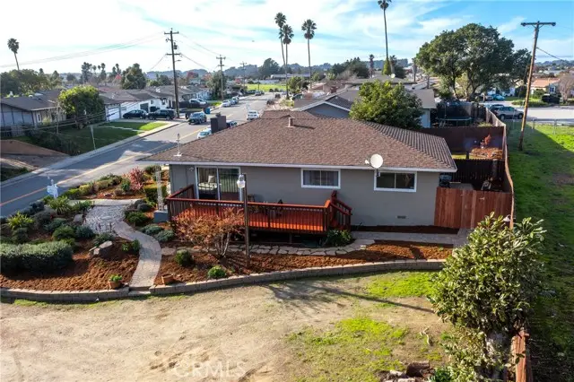 8 Kralj Drive, Watsonville, CA 95076 - Image #3