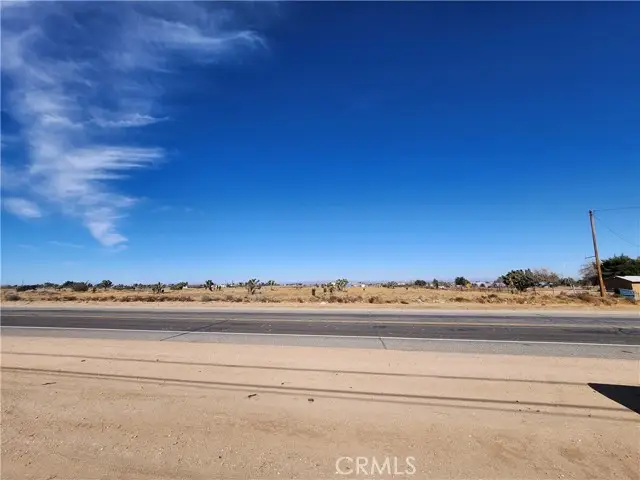 7176 Phelan Road, Phelan, CA 92371 - #2